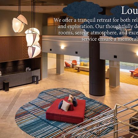Kamenoi Hotel Хиконе Екстериор снимка
