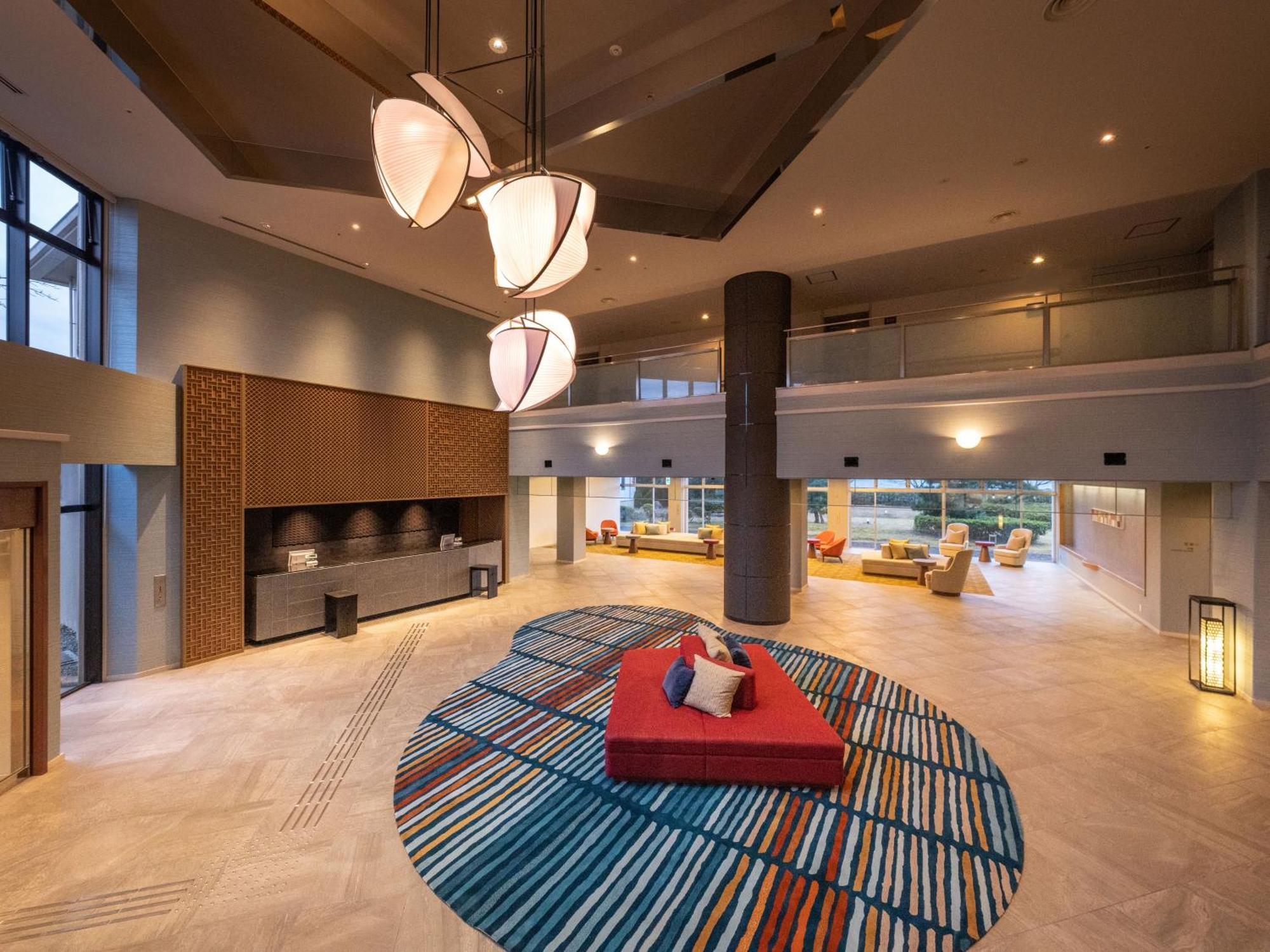Kamenoi Hotel Хиконе Екстериор снимка