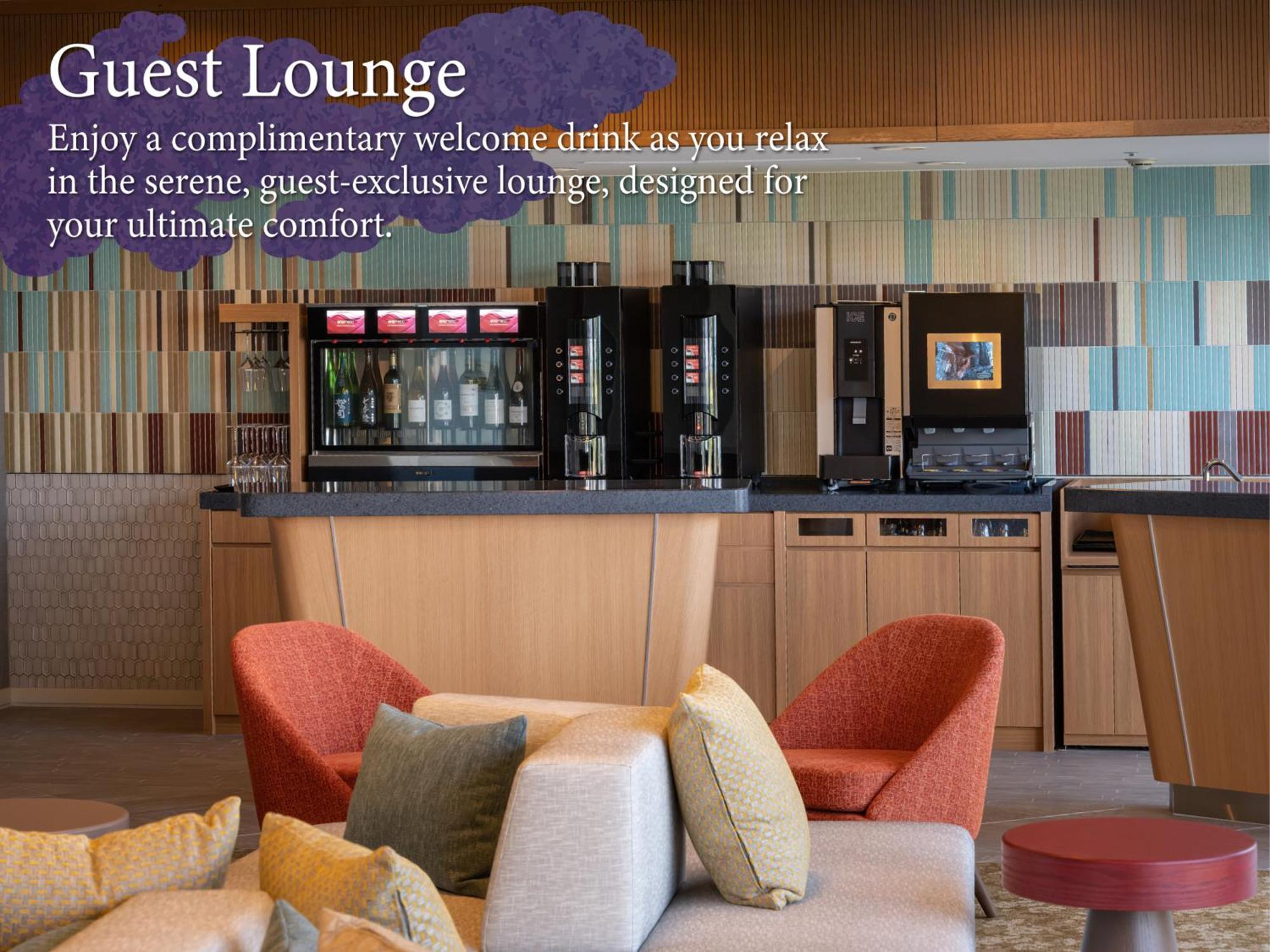 Kamenoi Hotel Хиконе Екстериор снимка